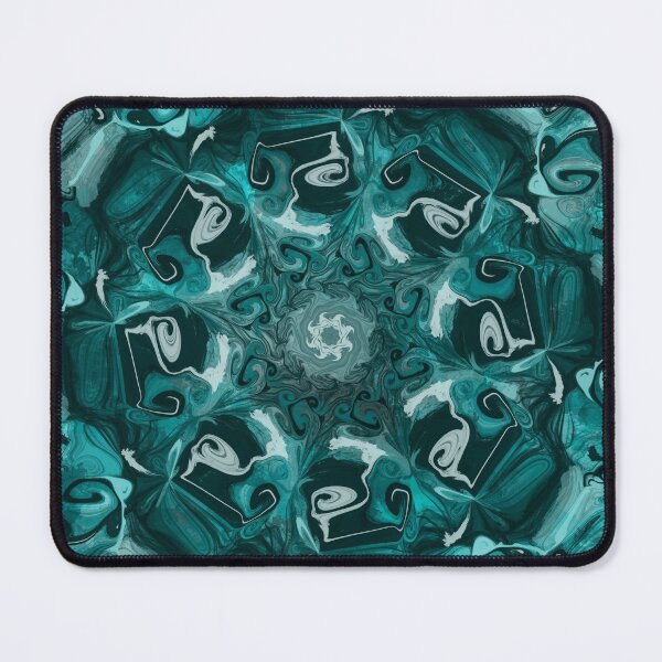 Item preview, Marvellous Marble Mandala: Understanding designed and sold by PrintInks.