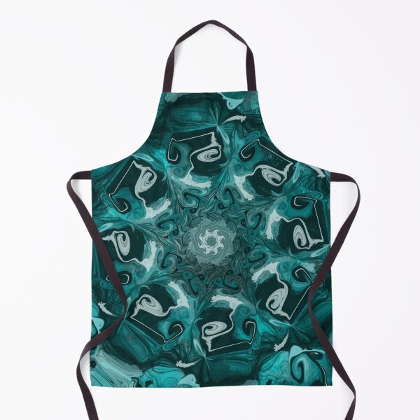 Item preview, Marvellous Marble Mandala: Understanding designed and sold by PrintInks.