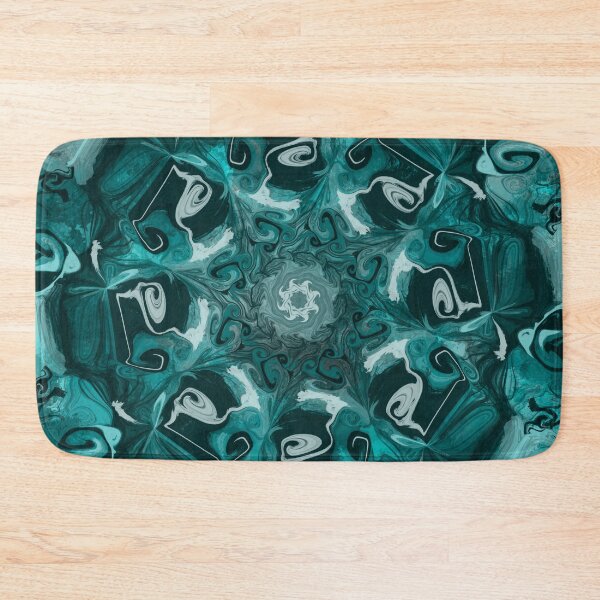 Item preview, Marvellous Marble Mandala: Understanding designed and sold by PrintInks.