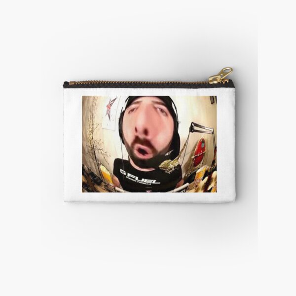 Item preview, KEEMSTAR designed and sold by skolastrakur.