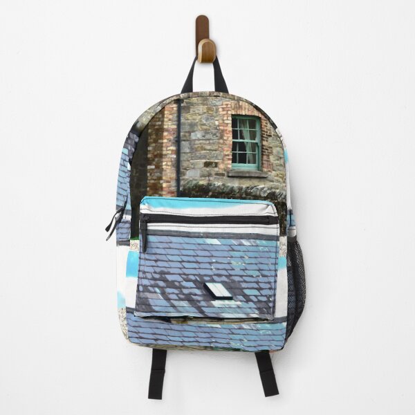 Item preview, Beautiful farm buildings in Derry designed and sold by Shulie1.