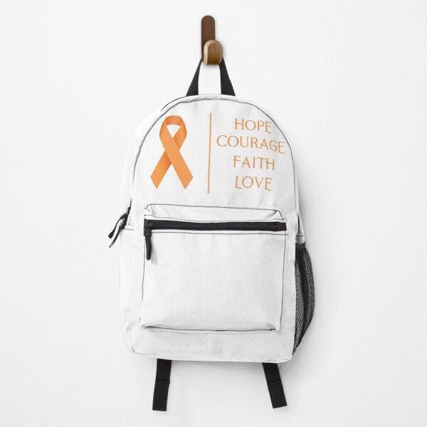Item preview, Leukemia Awareness designed and sold by HKAStore.