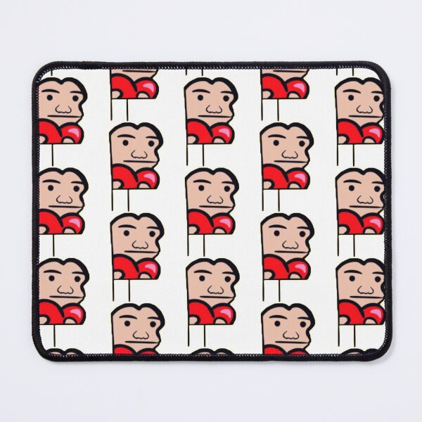 Item preview, Among Us Xqc Classic designed and sold by Erwin30Shop.