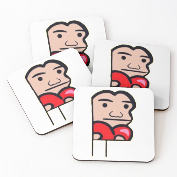 Item preview, Among Us Xqc Classic designed and sold by Erwin30Shop.