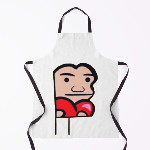 Item preview, Among Us Xqc Classic designed and sold by Erwin30Shop.