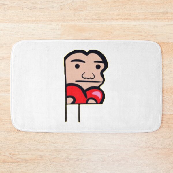 Item preview, Among Us Xqc Classic designed and sold by Erwin30Shop.