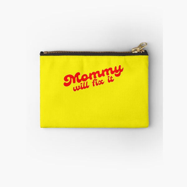 Item preview, Mommy will fix it designed and sold by julset.