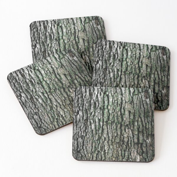 Item preview, Tree surface designed and sold by Shawa Shop.