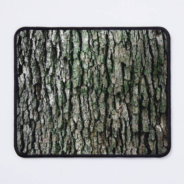 Item preview, Tree surface designed and sold by Shawa Shop.
