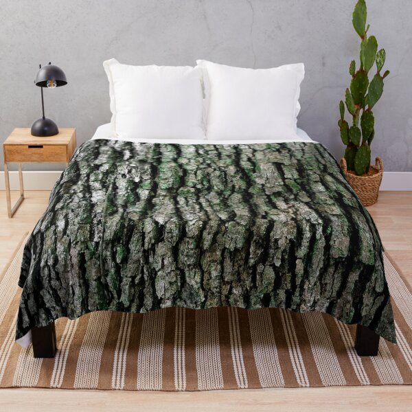 Item preview, Tree surface designed and sold by Shawa Shop.