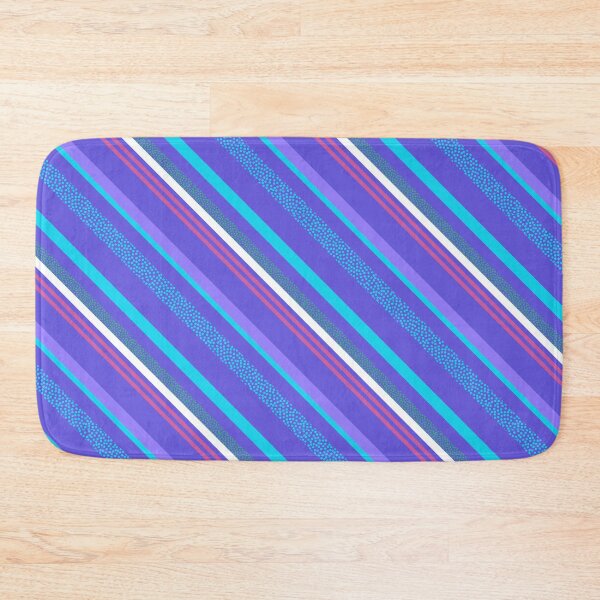 Item preview, Mediterranean Colors designed and sold by BrightL.