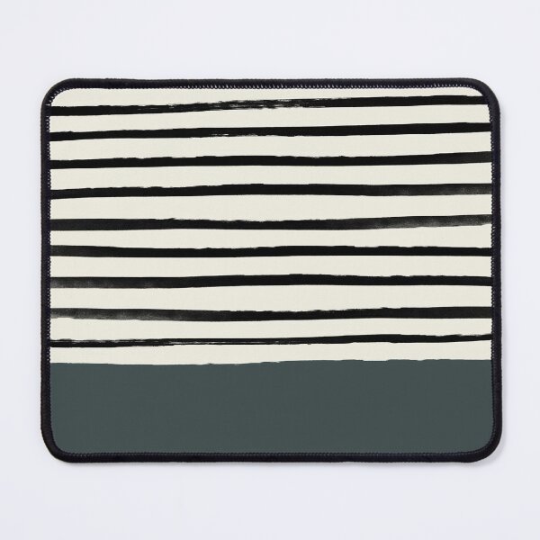 Item preview, Juniper x Stripes designed and sold by Leah Flores.