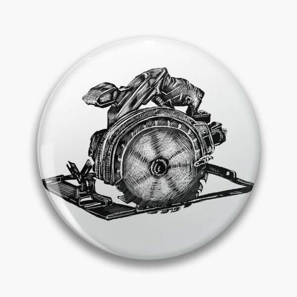 Item preview, Tools designed and sold by patricioguerra.