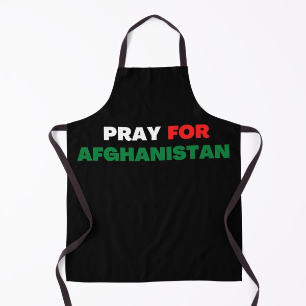 Item preview, Pray for Afghanistan designed and sold by subtleday.