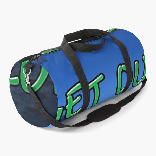 Item preview, Get OUt Of Your Comfort Zone, Go Ahead And Live Your Life designed and sold by The-Fantasy.