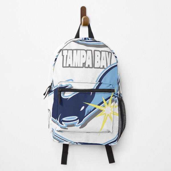 Item preview, Tampa Baseball designed and sold by 3FHS.