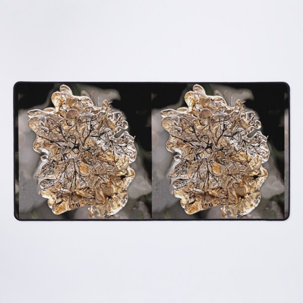 Item preview, r2773/ 19 "  La France Vitrifiée " Comme un Bijoux Royal "  Février 2021 -  (t) Olavia-Olao Okaio Créations 2021 designed and sold by o.okaïo.