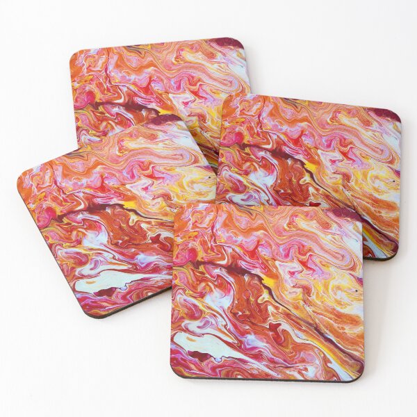 Item preview, Fire action picture designed and sold by Bilderzauberfee.