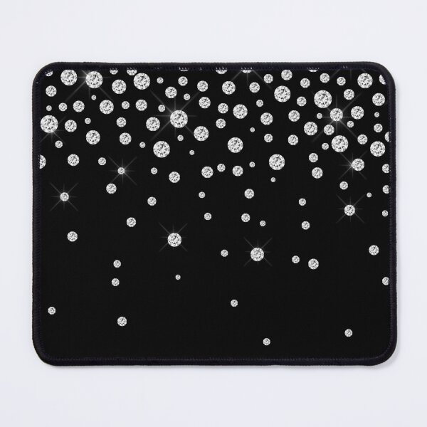 Item preview, Diamond Confetti designed and sold by WisdomInspired.