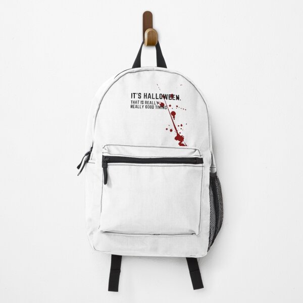 Item preview, Its halloween. that is really really good timing designed and sold by crikz.