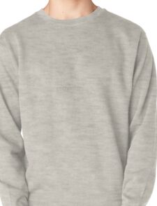 vanossgaming sweatshirts