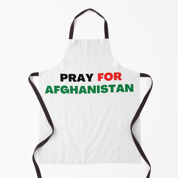 Item preview, Pray for Afghanistan designed and sold by subtleday.