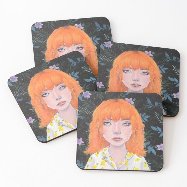Item preview, Orange designed and sold by Olaru Denisa-Andreea.