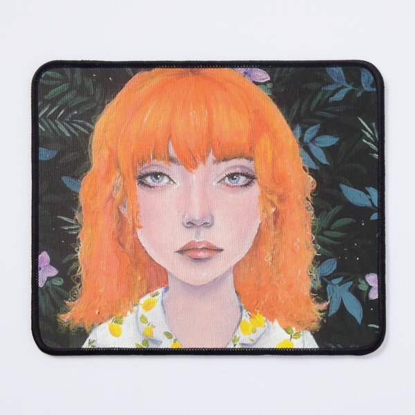 Item preview, Orange designed and sold by Olaru Denisa-Andreea.