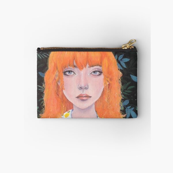 Item preview, Orange designed and sold by Olaru Denisa-Andreea.