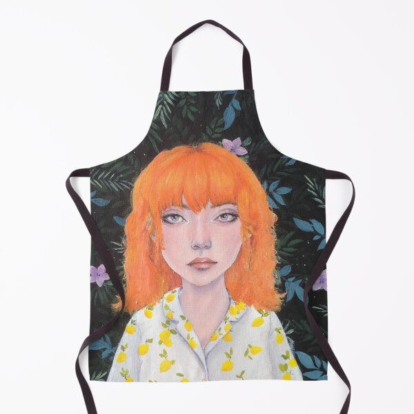 Item preview, Orange designed and sold by Olaru Denisa-Andreea.