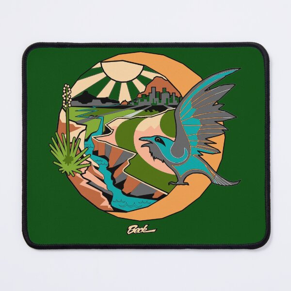 Item preview, Rio Grande designed and sold by Gregory Beck.