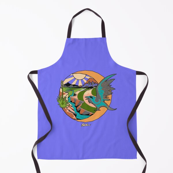 Item preview, Rio Grande designed and sold by Gregory Beck.