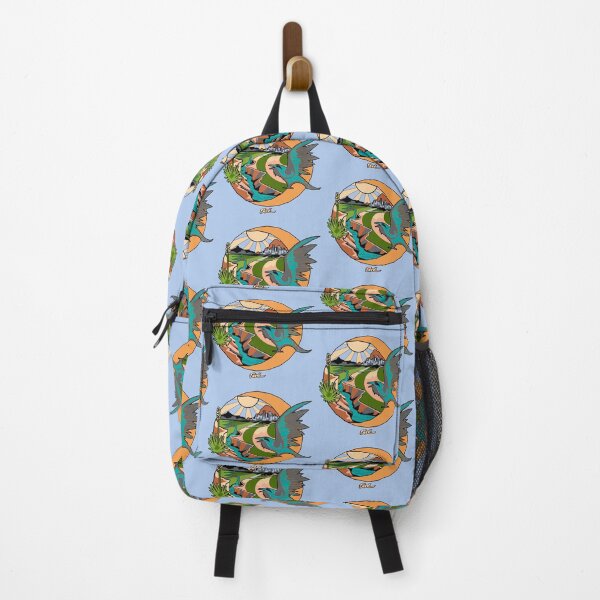 Item preview, Rio Grande designed and sold by Gregory Beck.