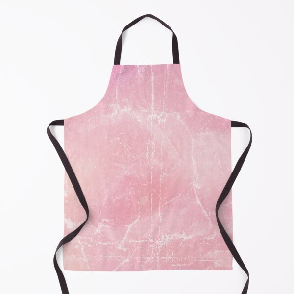 Item preview, pink marble designed and sold by Lalingla.