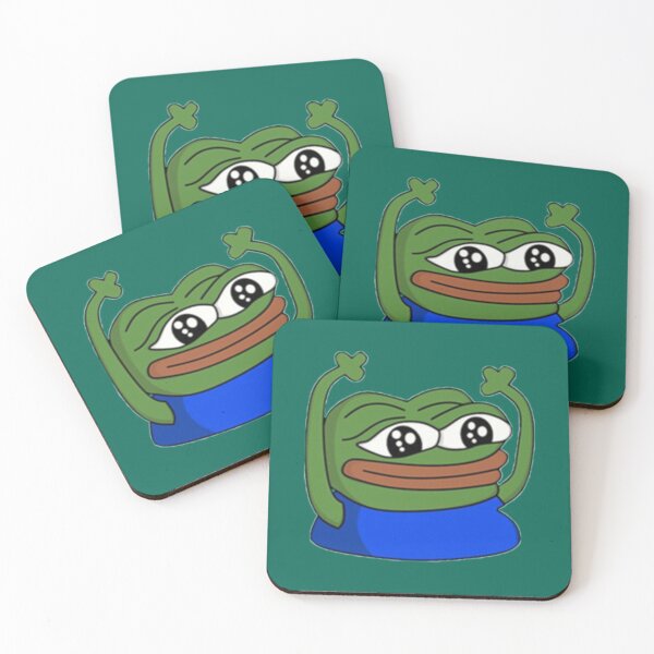 Item preview, Hypers Emote Classic designed and sold by Erwin30Shop.