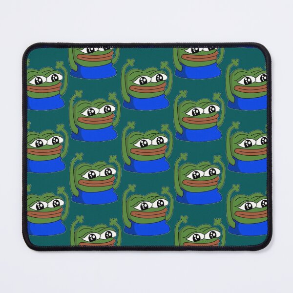Item preview, Hypers Emote Classic designed and sold by Erwin30Shop.