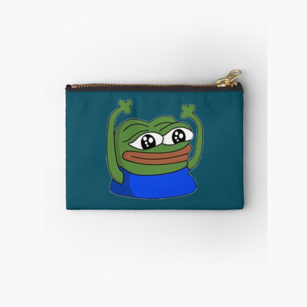 Item preview, Hypers Emote Classic designed and sold by Erwin30Shop.