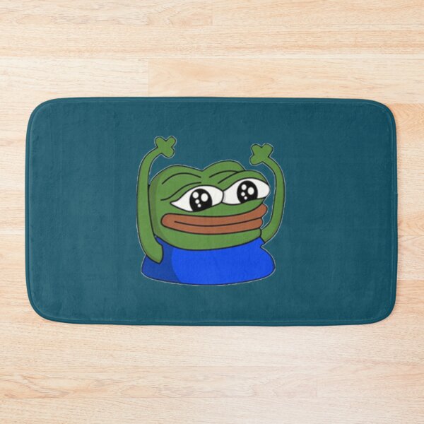 Item preview, Hypers Emote Classic designed and sold by Erwin30Shop.