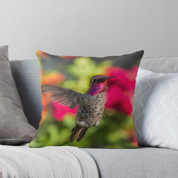 Item preview, Male Visitor designed and sold by MCHerdering Photography.