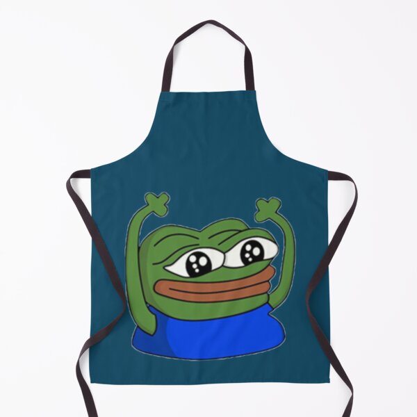 Item preview, Hypers Emote Classic designed and sold by Erwin30Shop.
