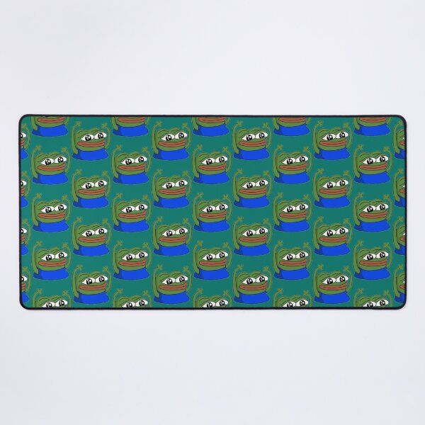 Item preview, Hypers Emote Classic designed and sold by Erwin30Shop.