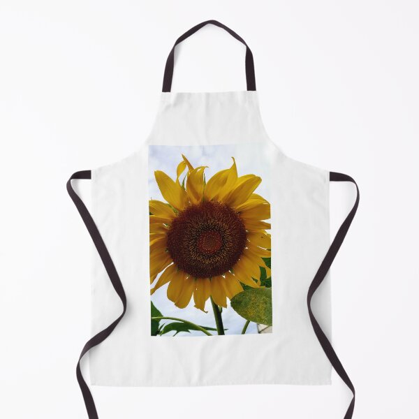 Item preview, Happy Sun designed and sold by AmandaFaye99.