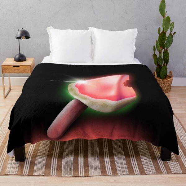 Item preview, Watermelon ice cream designed and sold by GlaDyxies.