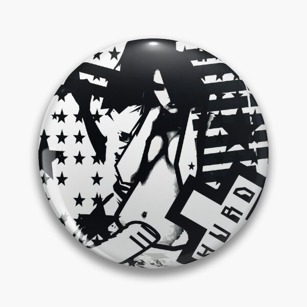 Item preview, Grafix designed and sold by Markus Haertel.