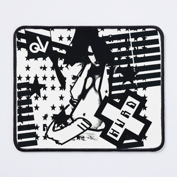 Item preview, Grafix designed and sold by Markus Haertel.