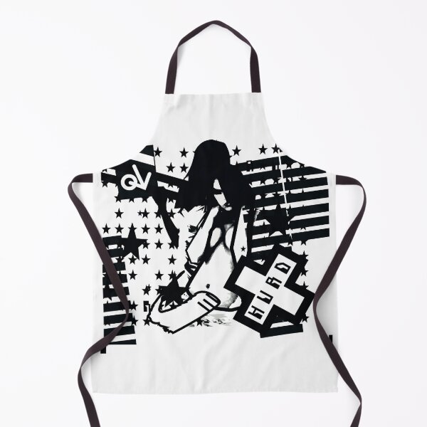 Item preview, Grafix designed and sold by Markus Haertel.