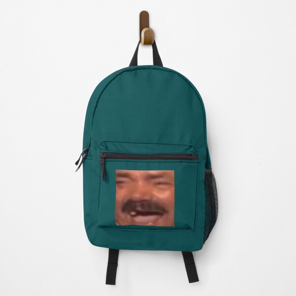 Item preview, KEKW Essential designed and sold by Erwin30Shop.