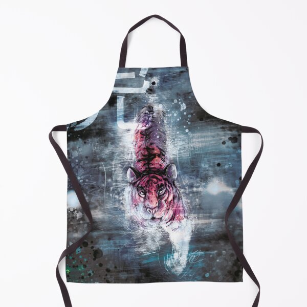Item preview, The moonlight lake designed and sold by Lalingla.