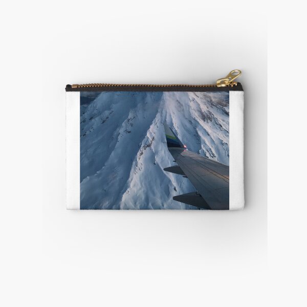 Item preview, Mount Rainier designed and sold by krishartman.