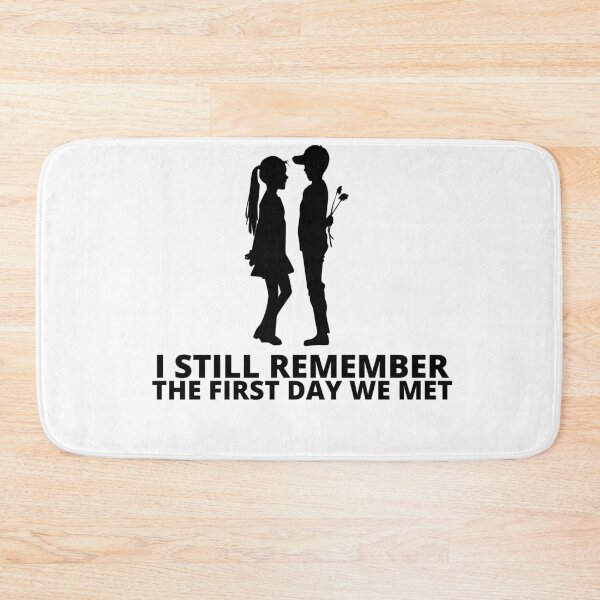 Item preview, i still remember my Childhood love  designed and sold by The Craft  Deck.